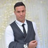 Mohamed Hdider
