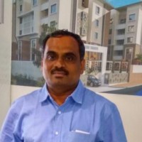 Mahendran L