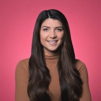 Gwen Favager