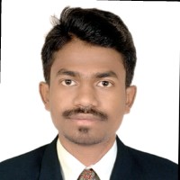 Sidhhilal Marandi