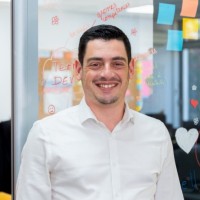 Jean-Rémi Mulattieri