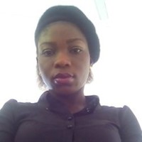 Agbana Bukola