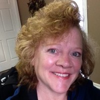 Terri Hardin