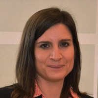 Linda Haefer
