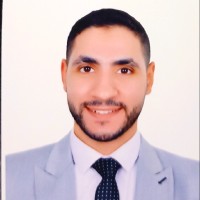 Ibrahim Abdellatif