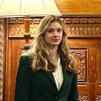 Kathryn Russell