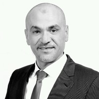 Ayman Khalid , PMP