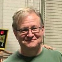Jack Kephart