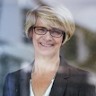 Ute Popp