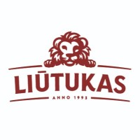 Liutukas Export