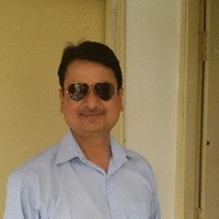 Raj Kumar Pathak