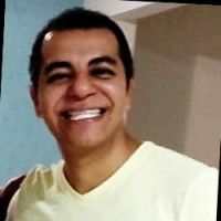 Leandro Marques da Silva