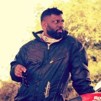 Ajeesh Kumar