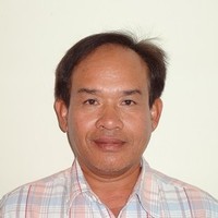 Antonio Dumayac