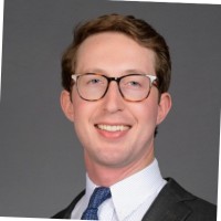 Michael Boehm
