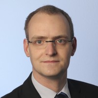 Rainer Wagner
