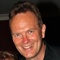 Craig Moore
