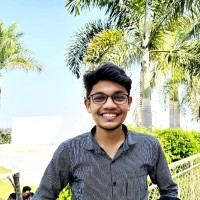 Yousuf Rehan