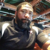 Edmund Sealey