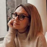 Andreia Cuco