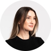Tatiana Golubeva