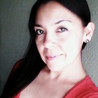 Johanna Navarro