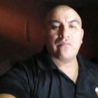 Pablo Guevara Herrera