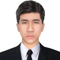 Poramin Boonchusawat