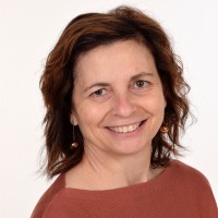 Maria Rosaria Di Bona