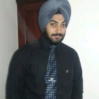 Prabhjeet Singh