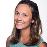 Eva Pichlmeier