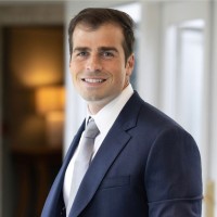 Kyle Danneberger
