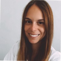 Arianna Cembran
