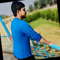 Syed Ali