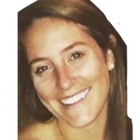 Brooke Martin