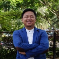 Ryan Zulham Ramadhani