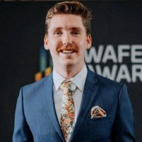 Kyle Williams