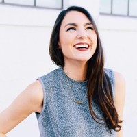 Lauren Shaffer