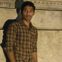 Chaitanya Avula