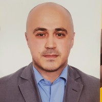 Amine Samaha