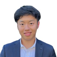 Tongyu Hu