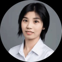 Bertha Lai