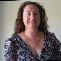 Karin Barbee