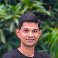 Sreejith Sethumadhavan