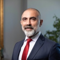 Yaşar SAMSUM