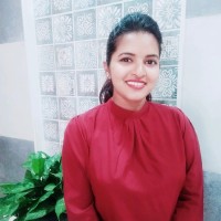 Mamata Kurale