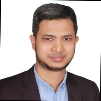 A M Ashraful Islam Tuhin