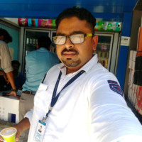 Vakeel Ahmed