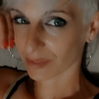 Simona Caldarella