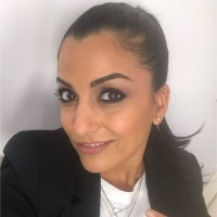 Alessandra Appio